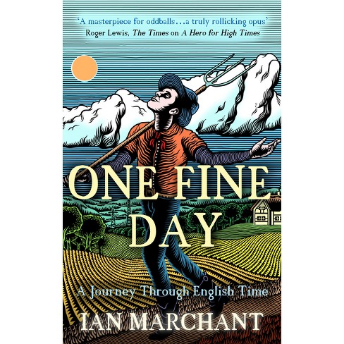 One Fine day (en Inglés)