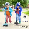 Hurtle Mini Kick Scooter for Kids - 4 of 4