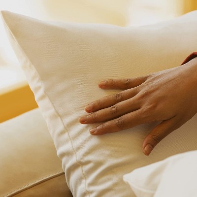 Basketball-2 Art Cushion Covers Home Sofa Bedroom Waist Throw Decor Pillow Case