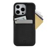 Vaultskin - ETON ARMOUR Wallet Case - IPhone 13 Pro - 2 of 4