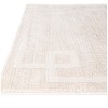 Jill Zarin Uptown Lenox Hill Border Indoor Woven Area Rug - 4 of 4