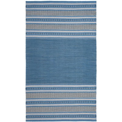 Montauk MTK214 Hand Woven Indoor Rugs - Safavieh
