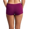 Jockey Women's Light & Airy Boy Short - 2 of 3