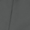 charcoal