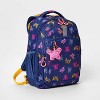 Adaptive Kids' 17" Backpack Butterfly - Cat & Jack™ - image 2 of 4