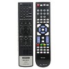 Anderic RMC12008 Replacement Service DVD Remote Control for Sony | J6090203A - 3 of 3