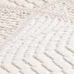 beige, medium gray, gray