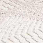 beige, medium gray, gray