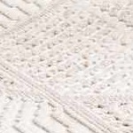 beige, medium gray, gray