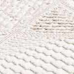 beige, medium gray, gray