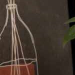 beige, medium gray, gray