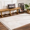 Hauteloom Anoki Area Rug - 2 of 4