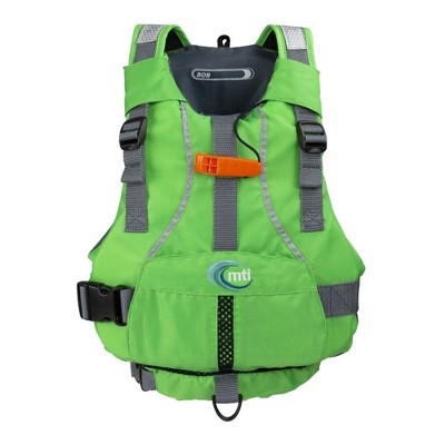 target child life vest