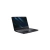 Acer Predator - 15.6" Laptop Intel Core i7-10750H 2.6GHz 16GB RAM 512GB SSD W10H - Manufacturer Refurbished - 2 of 4