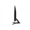 Manufacturer Refurbished Samsung U32J590 31.5" 16:9 4K UHD LCD Monitor, Black - 4 of 4