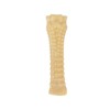 Nylabone Dura Chew Dog Bone - Original Flavor(Souper) - 3 of 3