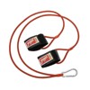 JAEGER SPORTS YOUTH J-BANDS EXERCISE ARM BAND - 2 of 2