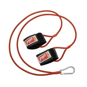 JAEGER SPORTS YOUTH J-BANDS EXERCISE ARM BAND - 1 of 2