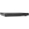 ELAC Alchemy PPA-2 Phono Pre-Amplifier with FET Topology | Get Outstanding Sound Quality | Designed to Extract Maximum Detail from Your Vinyl Records - 3 of 4