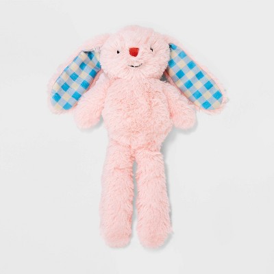 Good Bunny Dog Plush Toy - Boots & Barkley™