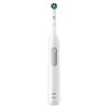 Oral-B Pro Crossaction 1000 Rechargeable Electric Toothbrush - 2 of 4