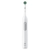 Oral-B Pro Crossaction 1000 Rechargeable Electric Toothbrush - image 2 of 4