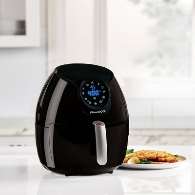 Black Friday Turkey Fryer Target