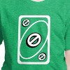 Boys' - UNO - Toddler And Youth Short Sleeve Graphic T-Shirt Short Sleeve Graphic T-Shirt - 2 of 4