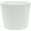 Pavilion Gift Company - Blow Me - 8 oz Soy Wax Candle Scent: Tranquility - Flame Candles - 4 of 4