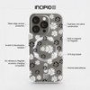 Incipio Forme for MagSafe for iPhone 16 Pro Max - 3 of 4