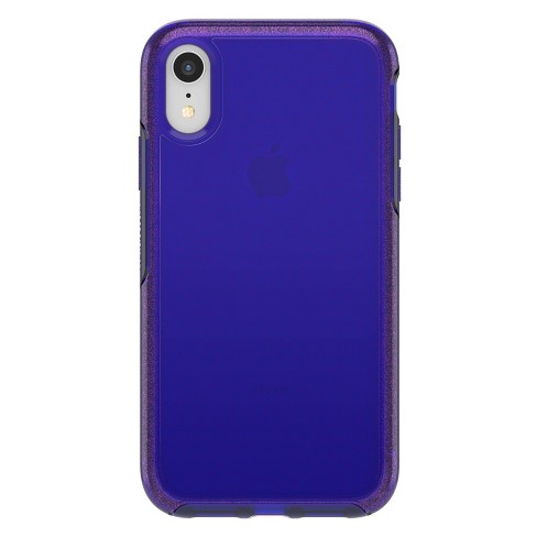 iphone xr galaxy case iphone xr galaxy case