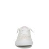 Blowfish Malibu Girls Playlist-K Sneaker - 4 of 4