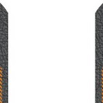 tennessee volunteers