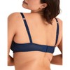 Adore Me Women's Lucie Balconette Bra - 3 of 4