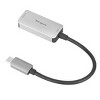 Targus USB-C to HDMI Adapter - image 4 of 4