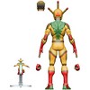 Boss Fight Studio - Boss Fight Studio - La Borinquena - Wv1 Oro El Coqui Dorado 1/12 Scale Action Figure - 2 of 2