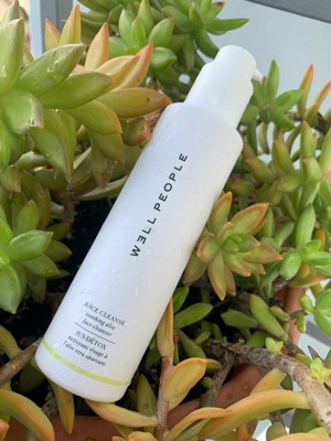 Guest review image 2 of 2, zoom in