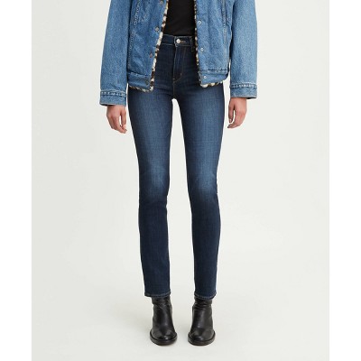 levi signature jeans target