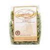 Sabbiatos 16 oz Basil & Spinach Gigli Pasta - Pack of 2 - 2 of 4