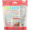 Yumearth Organic Tropical Fruit Snacks - Case of 12/3.1 oz - 3 of 4
