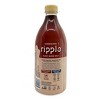 Ripple Dairy-free Unsweetened Original Milk - 48 Fl Oz : Target