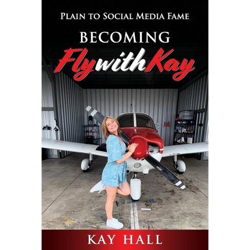  Sarah Kay: books, biography, latest update