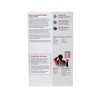 dpl Clinical for Pain Relief - 4 of 4