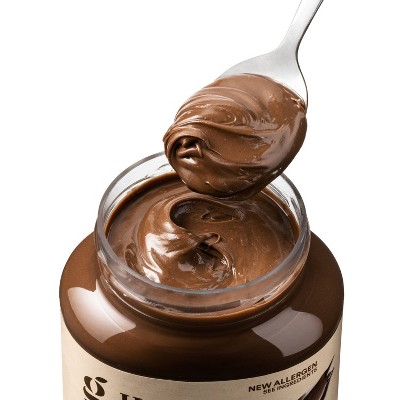 Imagen de producto 4