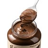 Chocolate Hazelnut Spread - 13oz - Good & Gather™ - image 2 of 3