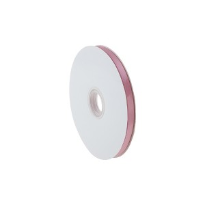 Unique Bargains Ribbon High-Density Polyester 3543.31x0.39inch 1 Pc - 1 of 4