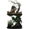 Weta Workshop - WETA Workshop Limited Edition Polystone - The Lord of The Rings Trilogy - The Dead Marshes (Masters Collection) - 4 of 4