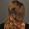 Unique Bargains Fashion Halloween Duckbill Clip Hair Clip 1 Pc - 3 of 4