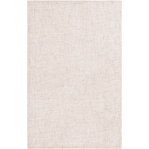 Abstract ABT470 Hand Tufted Indoor Rugs - Safavieh - 1 of 4