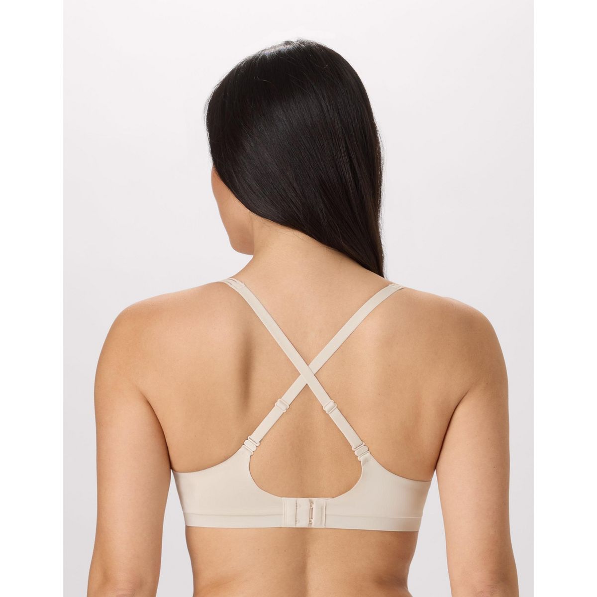 Maidenform Barely There Full Coverage Underwire Bra - thumbnail 10